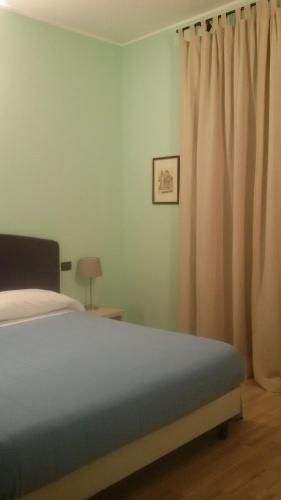 Cerrutihotel Vercelli Luaran gambar