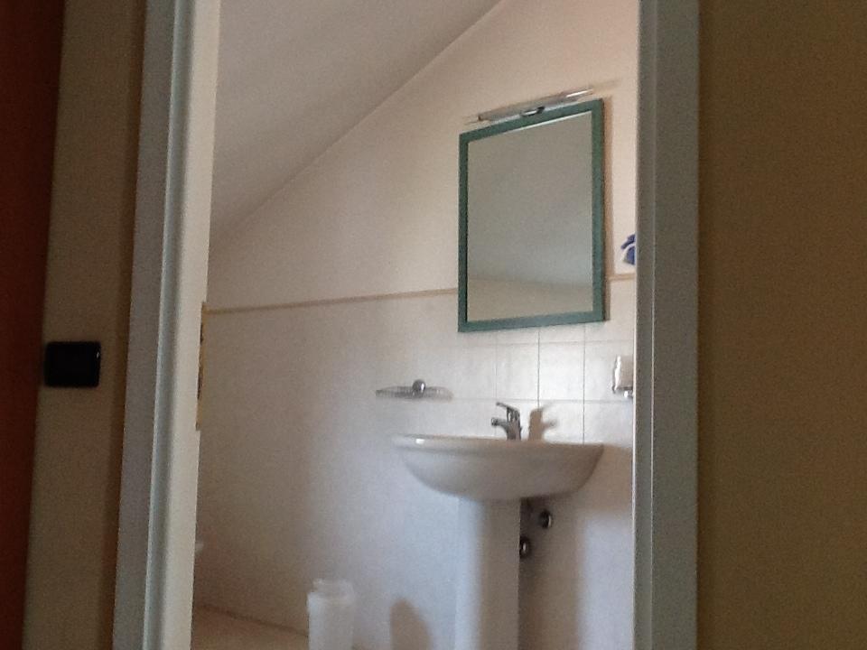 Cerrutihotel Vercelli Luaran gambar